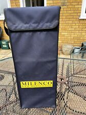 Milenco motorhome levelling for sale  WORCESTER