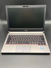 Notebook laptop fujitsu gebraucht kaufen  Deutschland