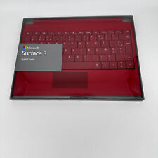 Microsoft clavier surface d'occasion  Caveirac