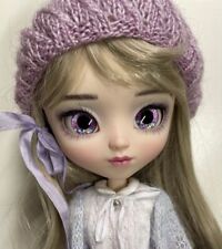 Pullip custom oak gebraucht kaufen  Marienburger Höhe