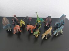 Stück schleich tiere gebraucht kaufen  Wilhelmshaven-City