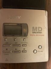 R55 sony walkman for sale  Ogden