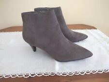 Womens ankle boots for sale  Mesquite