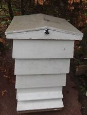 Beehive wbc for sale  MAIDSTONE