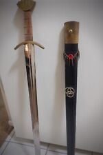 Viking sword decretive for sale  Clearwater