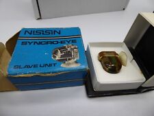Vintage collectible nissin for sale  NORWICH