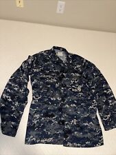 Marine corps uniform for sale  Sacramento