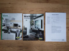 Ikea katalog 2014 gebraucht kaufen  Heinsberg