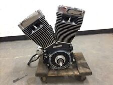 Engine motor 2002 for sale  Parkersburg