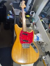 1964 fender duo for sale  Virginia Beach