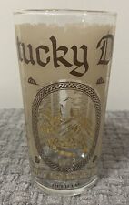 1974 kentucky derby for sale  Louisville