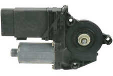 Power window motor for sale  Bloomington