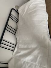 Fyresdal day bed for sale  LONDON