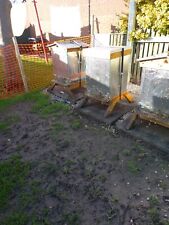 Beekeeping equipment used for sale  LEYLAND