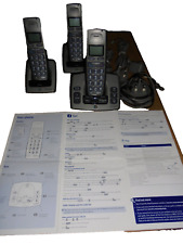bt freestyle 750 telephone for sale  BROMLEY