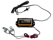 Trickle battery charger for sale  Mcminnville