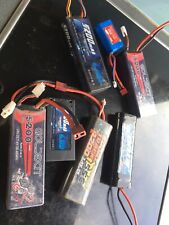Batteries joblot for sale  HOLMFIRTH