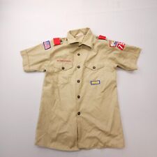 Boy scouts america for sale  Shipping to Ireland