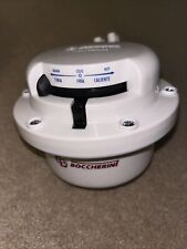 Calentador de agua cabezal de ducha BOCCHERINI para baño Ducha eléctrico 110/120 V segunda mano  Embacar hacia Mexico