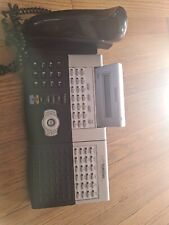 Samsung Office  DS-5021D W/DS-5064B add on Module Digital Busines Phon (TESTED) for sale  Shipping to South Africa