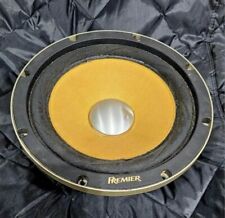 Used, Pioneer Premier Ts-w12prs Subwoofer for sale  Shipping to South Africa