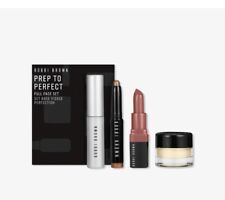 Bobbi brown makeup for sale  Shipping to Ireland