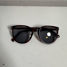 Persol po3226s 1100r5 for sale  Sunnyvale