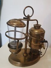 Antike kaffeemaschine gebraucht kaufen  Kolbermoor