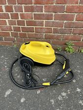 Karcher sc3 easyfix for sale  LONDON