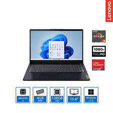 Lenovo ideapad laptop for sale  UK