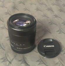 Canon 55mm f3.5 for sale  Las Vegas