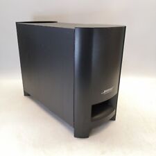 Bose ps3 acoustimass for sale  BEDFORD