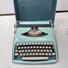 remington typewriter for sale  Colorado Springs