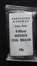 Festiniog railway wheel for sale  BRISTOL