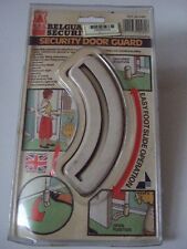 B.e.l. belguard security for sale  SURBITON