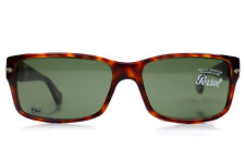 Persol sunglasses po2803s for sale  Farmingdale