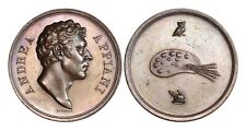 A620 italia medaglia usato  Torino