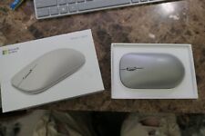 Microsoft surface mouse for sale  Las Vegas