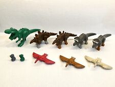 Lego adventurers dinosaurs for sale  Saranac Lake