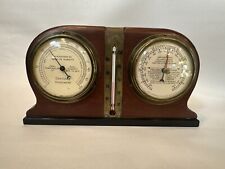 thermometer hygrometer for sale  Antioch