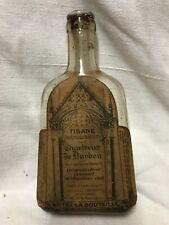 Rare herbal carthusian d'occasion  Expédié en Belgium