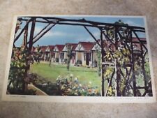 Butlins holiday postcard for sale  MIRFIELD