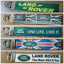 Land rover jeep for sale  WATERLOOVILLE