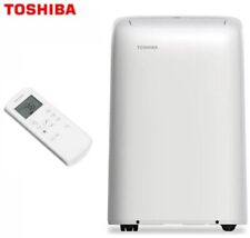 Toshiba 000 btu for sale  Lebanon