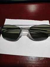 Randolph sunglasses aviator for sale  Louisville