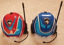 Power rangers spd for sale  LEIGH