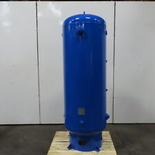 240 gallon vertical for sale  Middlebury