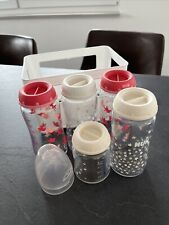 Nuk babyflaschen glas gebraucht kaufen  Ennepetal