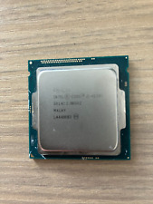 Intel core 4570s for sale  MAIDSTONE