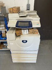 WORKCENTRE 7328 XEROX (WC-7328) segunda mano  Embacar hacia Argentina